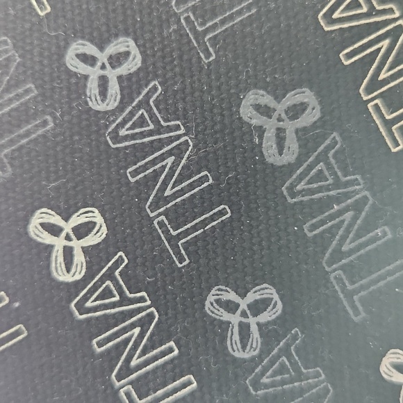 Womens bag - Picture 2 of 4